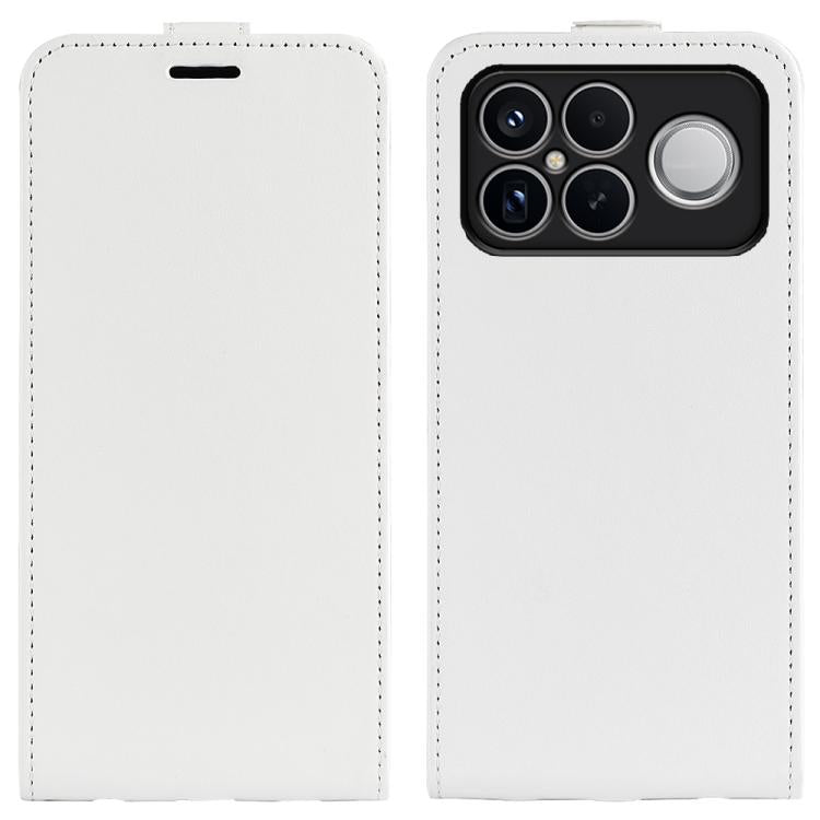 R64 Texture Single Vertical Flip Leather Phone Case, For Xiaomi Redmi 14C 4G, For Xiaomi Redmi K70 Ultra, For Xiaomi Redmi Note 13R, For Xiaomi Redmi Turbo 3, For Xiaomi Redmi A3, For Xiaomi Redmi Note 13 Pro 4G, For Xiaomi Redmi Note 13 4G            ...