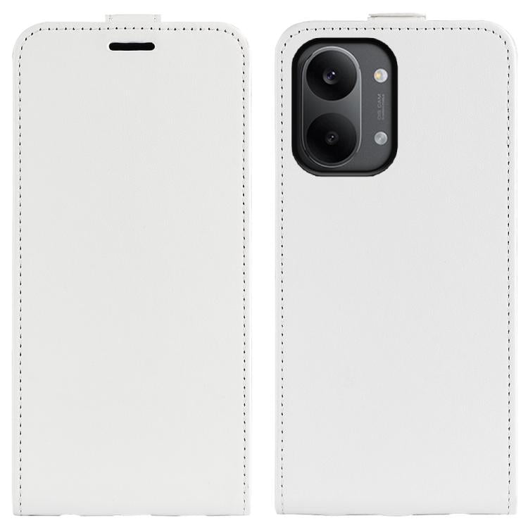 R64 Texture Single Vertical Flip Leather Phone Case, For Xiaomi Redmi 14C 4G, For Xiaomi Redmi K70 Ultra, For Xiaomi Redmi Note 13R, For Xiaomi Redmi Turbo 3, For Xiaomi Redmi A3, For Xiaomi Redmi Note 13 Pro 4G, For Xiaomi Redmi Note 13 4G            ...