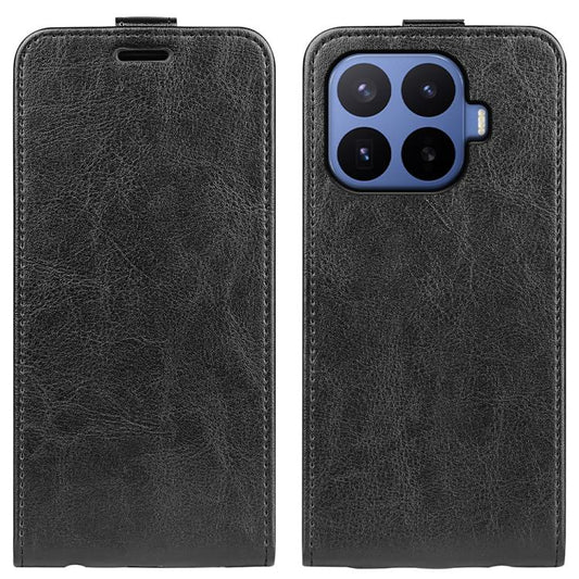 R64 Texture Single Vertical Flip Leather Phone Case, For Xiaomi 17T Pro 5G, For Redmi 15a 5G, For Xiaomi 17T 5G, For Xiaomi 17 Ultra, For Xiaomi 17 Pro max, For Redmi Note 15 Pro Global 163.6mm, For Xiaomi 17 Pro, For Xiaomi 17, For Xiaomi 15T Pro     ...
