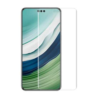 ENKAY ENKAY Hat-Prince 3D PET Hot Bending Film, For Huawei Mate 60 Pro / Mate 60 Pro+