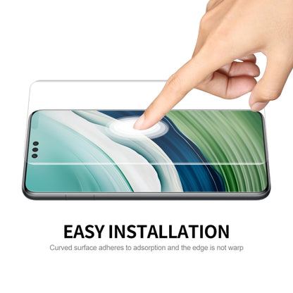 ENKAY ENKAY Hat-Prince 3D PET Hot Bending Film, For Huawei Mate 60 Pro / Mate 60 Pro+
