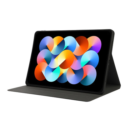 ENKAY Leather Stand Smart Tablet Case, For Redmi Pad SE 11.0