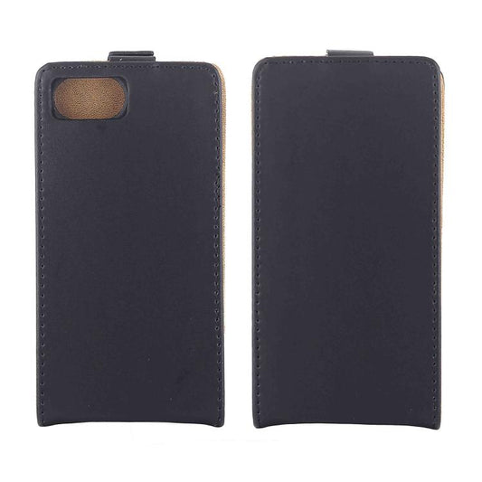Vertical Flip Leather Phone Case with Card Slot, For iPhone 17e / 16e, For iPhone 17 Pro Max, For iPhone 17 Pro, For iPhone  17, For iPhone Air, For iPhone 16 Pro Max, For iPhone 16 Pro, For iPhone 16 Plus, For iPhone 16, For iPhone 15 Pro Max         ...