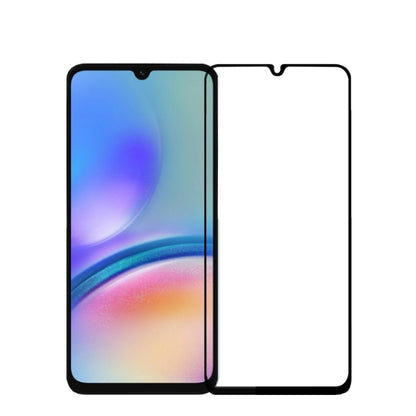 PINWUYO 9H 2.5D Full Screen Tempered Glass Film, For Galaxy M47 5G, For Galaxy Z Fold8 5G Outer Screen, For Galaxy S26 FE 5G, For Galaxy Z Fold8 Ultra 5G Outer Screen, For Galaxy Z Flip8 5G Outer Screen, For Galaxy M17e, For Galaxy S26+ 5G Unlock      ...