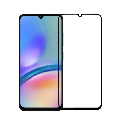 PINWUYO 9H 2.5D Full Screen Tempered Glass Film, For Galaxy M47 5G, For Galaxy Z Fold8 5G Outer Screen, For Galaxy S26 FE 5G, For Galaxy Z Fold8 Ultra 5G Outer Screen, For Galaxy Z Flip8 5G Outer Screen, For Galaxy M17e, For Galaxy S26+ 5G Unlock      ...