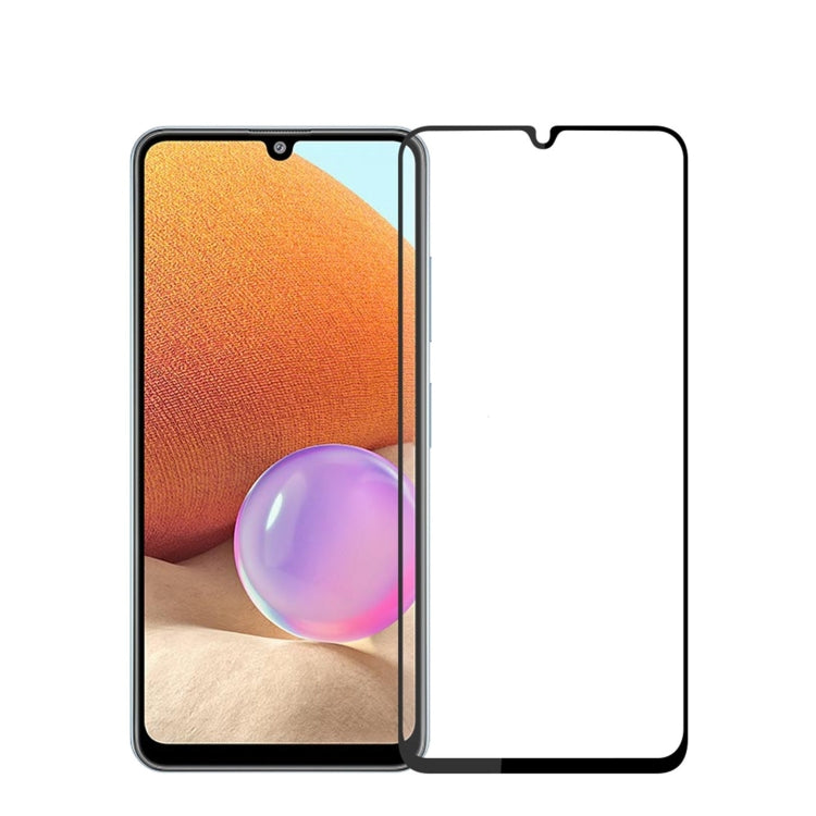 PINWUYO 9H 2.5D Full Screen Tempered Glass Film, For Galaxy M47 5G, For Galaxy Z Fold8 5G Outer Screen, For Galaxy S26 FE 5G, For Galaxy Z Fold8 Ultra 5G Outer Screen, For Galaxy Z Flip8 5G Outer Screen, For Galaxy M17e, For Galaxy S26+ 5G Unlock      ...