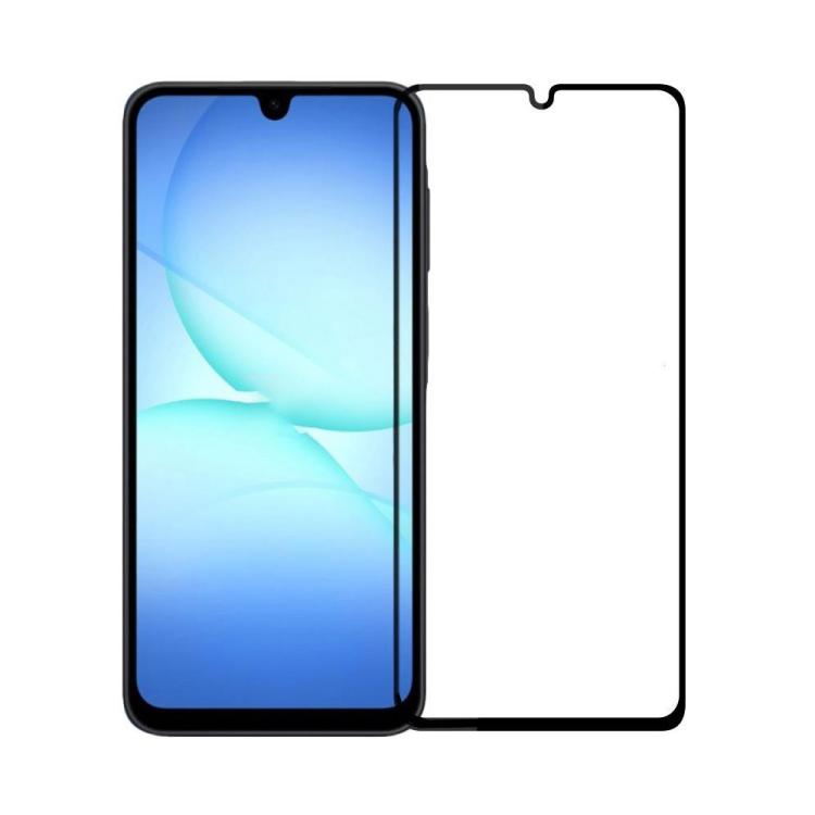 PINWUYO 9H 2.5D Full Screen Tempered Glass Film, For Galaxy M47 5G, For Galaxy Z Fold8 5G Outer Screen, For Galaxy S26 FE 5G, For Galaxy Z Fold8 Ultra 5G Outer Screen, For Galaxy Z Flip8 5G Outer Screen, For Galaxy M17e, For Galaxy S26+ 5G Unlock      ...