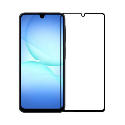 PINWUYO 9H 2.5D Full Screen Tempered Glass Film, For Galaxy M47 5G, For Galaxy Z Fold8 5G Outer Screen, For Galaxy S26 FE 5G, For Galaxy Z Fold8 Ultra 5G Outer Screen, For Galaxy Z Flip8 5G Outer Screen, For Galaxy M17e, For Galaxy S26+ 5G Unlock      ...