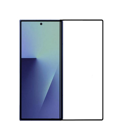 PINWUYO 9H 2.5D Full Screen Tempered Glass Film, For Galaxy M47 5G, For Galaxy Z Fold8 5G Outer Screen, For Galaxy S26 FE 5G, For Galaxy Z Fold8 Ultra 5G Outer Screen, For Galaxy Z Flip8 5G Outer Screen, For Galaxy M17e, For Galaxy S26+ 5G Unlock      ...