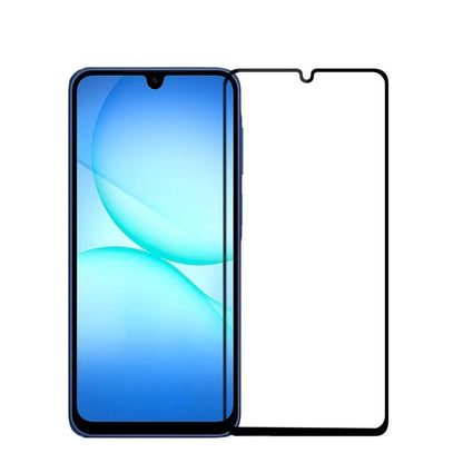 PINWUYO 9H 2.5D Full Screen Tempered Glass Film, For Galaxy M47 5G, For Galaxy Z Fold8 5G Outer Screen, For Galaxy S26 FE 5G, For Galaxy Z Fold8 Ultra 5G Outer Screen, For Galaxy Z Flip8 5G Outer Screen, For Galaxy M17e, For Galaxy S26+ 5G Unlock      ...