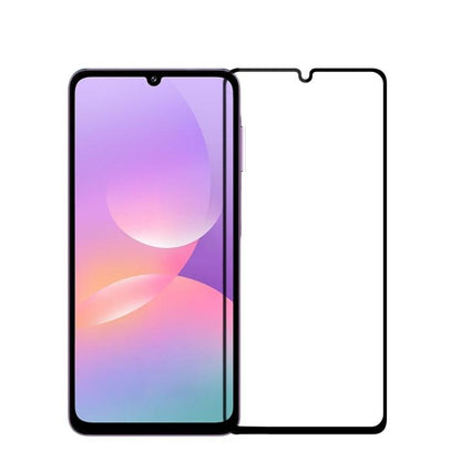 PINWUYO 9H 2.5D Full Screen Tempered Glass Film, For Galaxy M47 5G, For Galaxy Z Fold8 5G Outer Screen, For Galaxy S26 FE 5G, For Galaxy Z Fold8 Ultra 5G Outer Screen, For Galaxy Z Flip8 5G Outer Screen, For Galaxy M17e, For Galaxy S26+ 5G Unlock      ...
