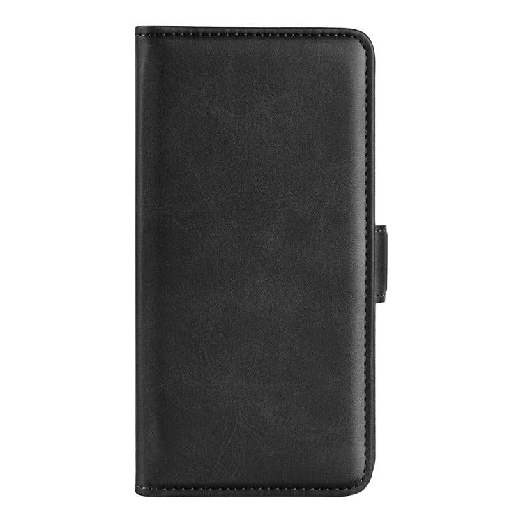 Dual-side Magnetic Buckle Horizontal Flip Leather Phone Case, For Xiaomi 15 Pro, For Xiaomi 15, For Xiaomi Redmi Note 14 5G, For Xiaomi Redmi Note 14 Pro+, For Xiaomi Redmi Note 14 Pro 5G, For Xiaomi 14T Pro, For Xiaomi 14T, For Xiaomi Redmi 14C 4G    ...