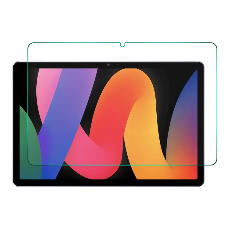 ENKAY Hat-Prince 0.33mm Explosion-proof Tempered Glass Film, For Xiaomi Poco F Pad 8.8, For Xiaomi Poco Pad M1 12.1, For Xiaomi Poco Pad X1 11.2, For Xiaomi Pad 8 / 8 Pro 11.2, For Xiaomi Pad 8 / 7 / 8 Pro / 7 Pro, For Xiaomi Pad mini / Redmi K Pad 8.8...
