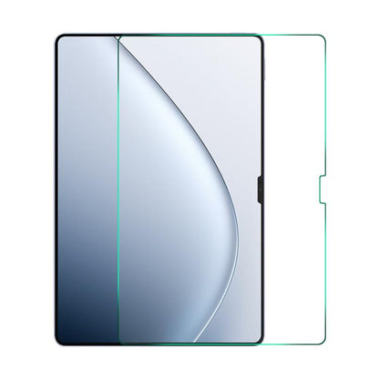 ENKAY Hat-Prince 0.33mm Explosion-proof Tempered Glass Film, For Xiaomi Poco F Pad 8.8, For Xiaomi Poco Pad M1 12.1, For Xiaomi Poco Pad X1 11.2, For Xiaomi Pad 8 / 8 Pro 11.2, For Xiaomi Pad 8 / 7 / 8 Pro / 7 Pro, For Xiaomi Pad mini / Redmi K Pad 8.8...
