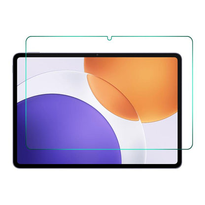 ENKAY Hat-Prince 0.33mm Explosion-proof Tempered Glass Film, For Xiaomi Poco F Pad 8.8, For Xiaomi Poco Pad M1 12.1, For Xiaomi Poco Pad X1 11.2, For Xiaomi Pad 8 / 8 Pro 11.2, For Xiaomi Pad 8 / 7 / 8 Pro / 7 Pro, For Xiaomi Pad mini / Redmi K Pad 8.8...