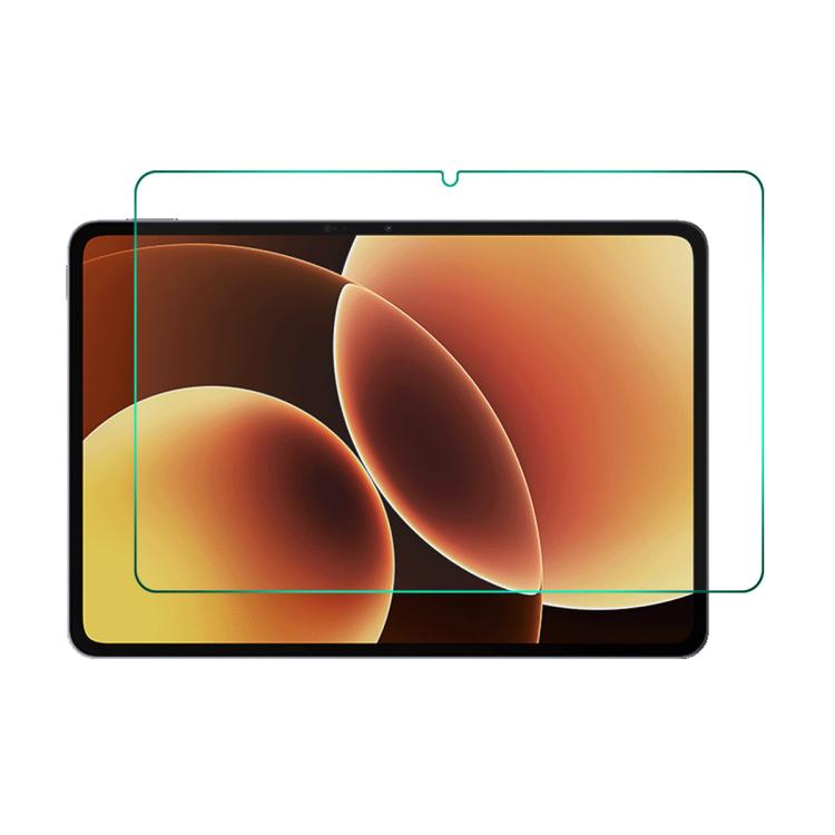 ENKAY Hat-Prince 0.33mm Explosion-proof Tempered Glass Film, For Xiaomi Poco F Pad 8.8, For Xiaomi Poco Pad M1 12.1, For Xiaomi Poco Pad X1 11.2, For Xiaomi Pad 8 / 8 Pro 11.2, For Xiaomi Pad 8 / 7 / 8 Pro / 7 Pro, For Xiaomi Pad mini / Redmi K Pad 8.8...
