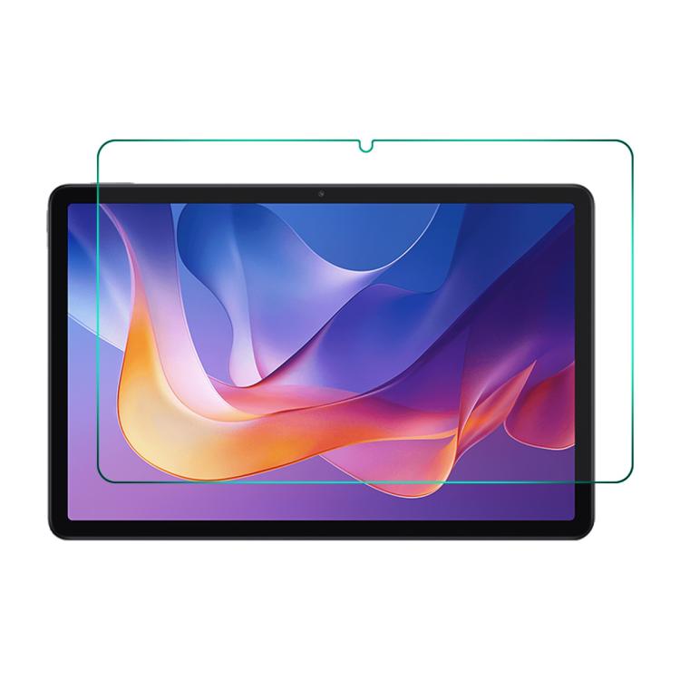ENKAY Hat-Prince 0.33mm Explosion-proof Tempered Glass Film, For Xiaomi Poco F Pad 8.8, For Xiaomi Poco Pad M1 12.1, For Xiaomi Poco Pad X1 11.2, For Xiaomi Pad 8 / 8 Pro 11.2, For Xiaomi Pad 8 / 7 / 8 Pro / 7 Pro, For Xiaomi Pad mini / Redmi K Pad 8.8...