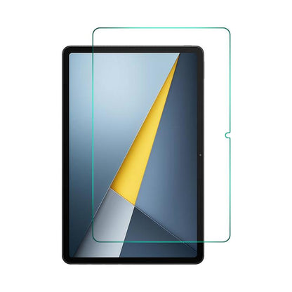 ENKAY Hat-Prince 0.33mm Explosion-proof Tempered Glass Film, For Xiaomi Poco F Pad 8.8, For Xiaomi Poco Pad M1 12.1, For Xiaomi Poco Pad X1 11.2, For Xiaomi Pad 8 / 8 Pro 11.2, For Xiaomi Pad 8 / 7 / 8 Pro / 7 Pro, For Xiaomi Pad mini / Redmi K Pad 8.8...