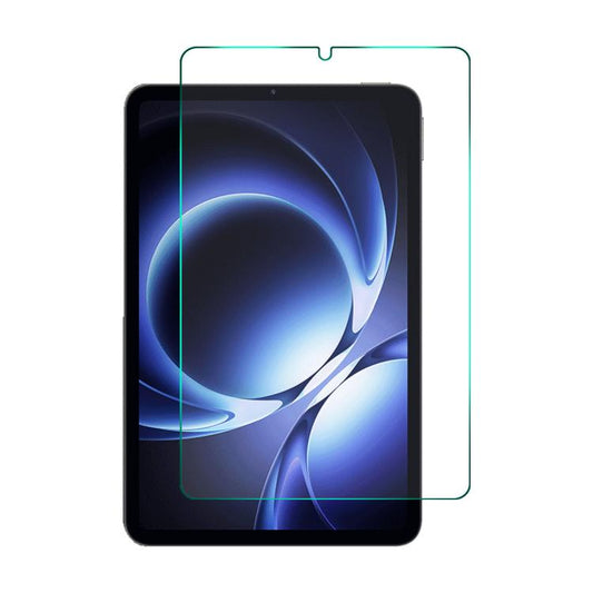 ENKAY Hat-Prince 0.33mm Explosion-proof Tempered Glass Film, For Xiaomi Poco F Pad 8.8, For Xiaomi Poco Pad M1 12.1, For Xiaomi Poco Pad X1 11.2, For Xiaomi Pad 8 / 8 Pro 11.2, For Xiaomi Pad 8 / 7 / 8 Pro / 7 Pro, For Xiaomi Pad mini / Redmi K Pad 8.8...