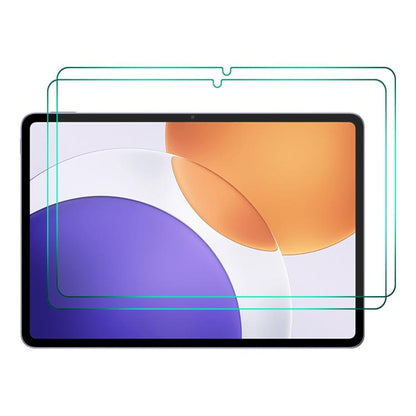 2pcs ENKAY Hat-Prince 0.33mm Explosion-proof Tempered Glass Film, For Xiaomi Poco F Pad 8.8, For Xiaomi Poco Pad M1 12.1, For Xiaomi Poco Pad X1 11.2, For Xiaomi Pad 8 / 8 Pro 11.2, For Xiaomi Pad 8 / 7 / 8 Pro / 7 Pro                                  ...