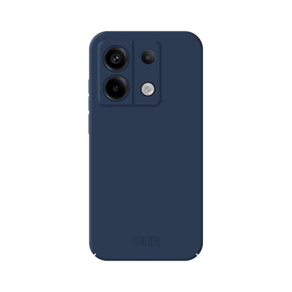 MOFI Qin Series Skin Feel All-inclusive PC Phone Case