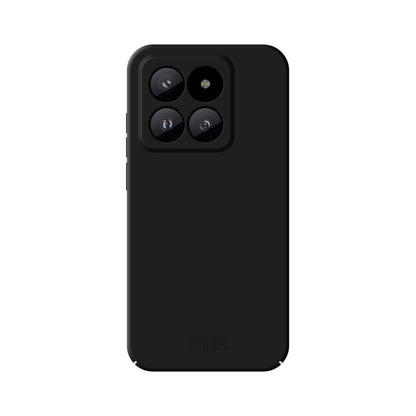 MOFI Qin Series Skin Feel All-inclusive PC Phone Case, For Xiaomi Redmi Note 14 5G, For Xiaomi Redmi Note 14 Pro+ 5G, For Xiaomi Redmi K70 Ultra, For Xiaomi Redmi K70E, For Xiaomi 14 Ultra, For Xiaomi 14 Pro, For Xiaomi 14, For Xiaomi Redmi Note 13 5G ...