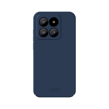 MOFI Qin Series Skin Feel All-inclusive PC Phone Case, For Xiaomi Redmi Note 14 5G, For Xiaomi Redmi Note 14 Pro+ 5G, For Xiaomi Redmi K70 Ultra, For Xiaomi Redmi K70E, For Xiaomi 14 Ultra, For Xiaomi 14 Pro, For Xiaomi 14, For Xiaomi Redmi Note 13 5G ...