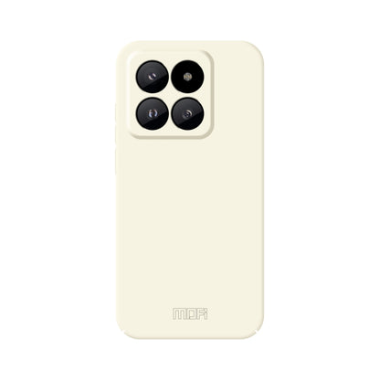 MOFI Qin Series Skin Feel All-inclusive PC Phone Case