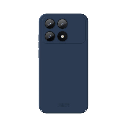 MOFI Qin Series Skin Feel All-inclusive PC Phone Case