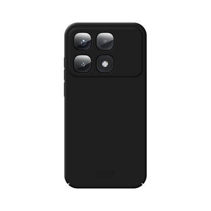 MOFI Qin Series Skin Feel All-inclusive PC Phone Case
