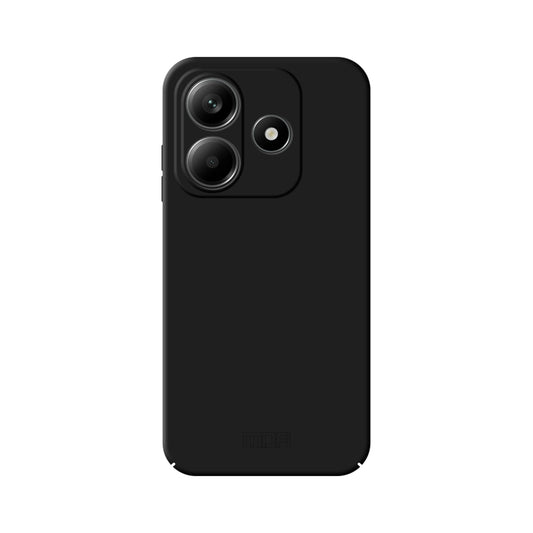 MOFI Qin Series Skin Feel All-inclusive PC Phone Case, For Xiaomi Redmi Note 14 5G, For Xiaomi Redmi Note 14 Pro+ 5G, For Xiaomi Redmi K70 Ultra, For Xiaomi Redmi K70E, For Xiaomi 14 Ultra, For Xiaomi 14 Pro, For Xiaomi 14, For Xiaomi Redmi Note 13 5G