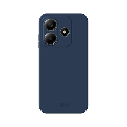 MOFI Qin Series Skin Feel All-inclusive PC Phone Case, For Xiaomi Redmi Note 14 5G, For Xiaomi Redmi Note 14 Pro+ 5G, For Xiaomi Redmi K70 Ultra, For Xiaomi Redmi K70E, For Xiaomi 14 Ultra, For Xiaomi 14 Pro, For Xiaomi 14, For Xiaomi Redmi Note 13 5G ...