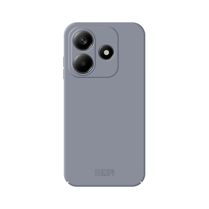 MOFI Qin Series Skin Feel All-inclusive PC Phone Case, For Xiaomi Redmi Note 14 5G, For Xiaomi Redmi Note 14 Pro+ 5G, For Xiaomi Redmi K70 Ultra, For Xiaomi Redmi K70E, For Xiaomi 14 Ultra, For Xiaomi 14 Pro, For Xiaomi 14, For Xiaomi Redmi Note 13 5G ...