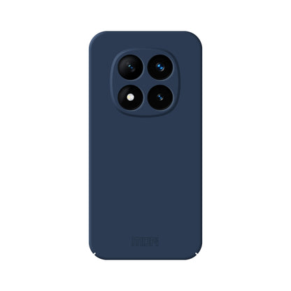 MOFI Qin Series Skin Feel All-inclusive PC Phone Case, For Xiaomi Redmi Note 14 5G, For Xiaomi Redmi Note 14 Pro+ 5G, For Xiaomi Redmi K70 Ultra, For Xiaomi Redmi K70E, For Xiaomi 14 Ultra, For Xiaomi 14 Pro, For Xiaomi 14, For Xiaomi Redmi Note 13 5G ...