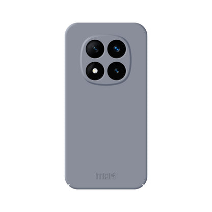 MOFI Qin Series Skin Feel All-inclusive PC Phone Case, For Xiaomi Redmi Note 14 5G, For Xiaomi Redmi Note 14 Pro+ 5G, For Xiaomi Redmi K70 Ultra, For Xiaomi Redmi K70E, For Xiaomi 14 Ultra, For Xiaomi 14 Pro, For Xiaomi 14, For Xiaomi Redmi Note 13 5G ...