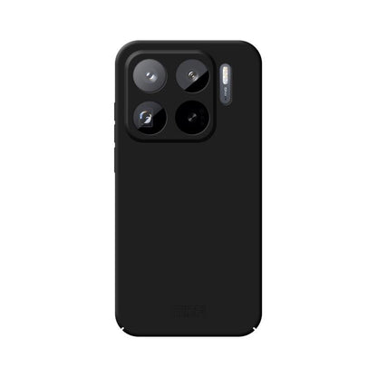 MOFI Qin Series Skin Feel All-inclusive PC Phone Case, For Redmi Turbo 5 Max / Poco X8 Pro Max 5G, For Redmi Turbo 5  5G / Poco X8 Pro 5G, For Xiaomi 17 Ultra, For Redmi K90 / Poco F8 Pro, For Xiaomi 17 Pro Max, For Xiaomi 17 Pro, For Xiaomi 17        ...