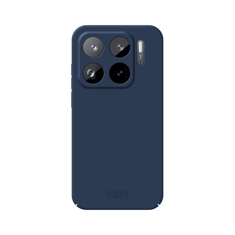 MOFI Qin Series Skin Feel All-inclusive PC Phone Case