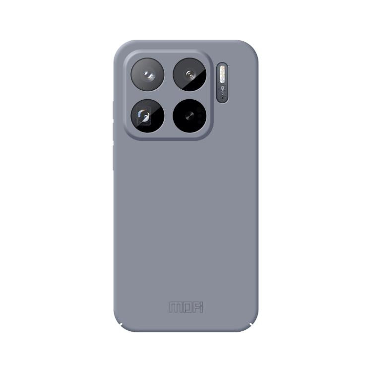 MOFI Qin Series Skin Feel All-inclusive PC Phone Case