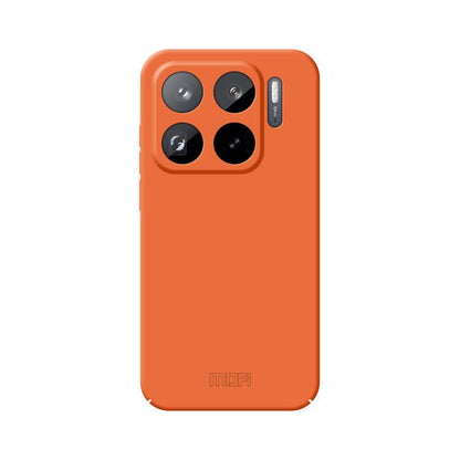 MOFI Qin Series Skin Feel All-inclusive PC Phone Case