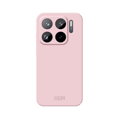 MOFI Qin Series Skin Feel All-inclusive PC Phone Case