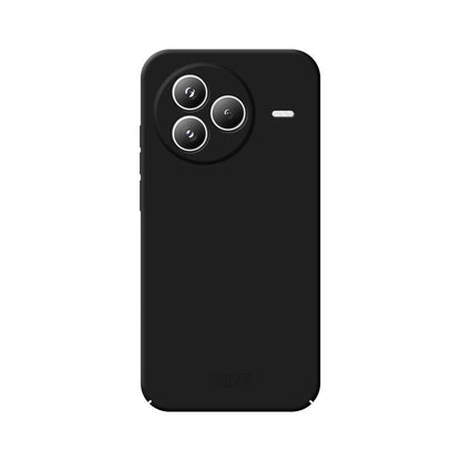 MOFI Qin Series Skin Feel All-inclusive PC Phone Case, For Redmi Turbo 5 Max / Poco X8 Pro Max 5G, For Redmi Turbo 5  5G / Poco X8 Pro 5G, For Xiaomi 17 Ultra, For Redmi K90 / Poco F8 Pro, For Xiaomi 17 Pro Max, For Xiaomi 17 Pro, For Xiaomi 17        ...