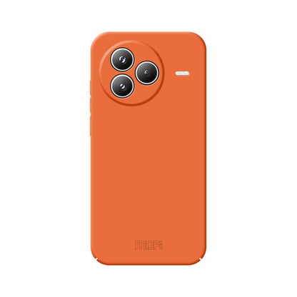 MOFI Qin Series Skin Feel All-inclusive PC Phone Case, For Redmi Turbo 5 Max / Poco X8 Pro Max 5G, For Redmi Turbo 5  5G / Poco X8 Pro 5G, For Xiaomi 17 Ultra, For Redmi K90 / Poco F8 Pro, For Xiaomi 17 Pro Max, For Xiaomi 17 Pro, For Xiaomi 17        ...