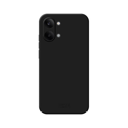 MOFI Qin Series Skin Feel All-inclusive PC Phone Case, For Redmi Turbo 5 Max / Poco X8 Pro Max 5G, For Redmi Turbo 5  5G / Poco X8 Pro 5G, For Xiaomi 17 Ultra, For Redmi K90 / Poco F8 Pro, For Xiaomi 17 Pro Max, For Xiaomi 17 Pro, For Xiaomi 17        ...