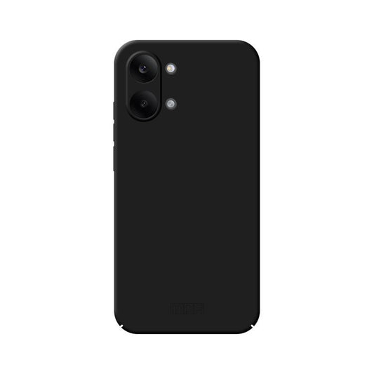 MOFI Qin Series Skin Feel All-inclusive PC Phone Case, For Redmi Turbo 5 Max / Poco X8 Pro Max 5G, For Redmi Turbo 5  5G / Poco X8 Pro 5G, For Xiaomi 17 Ultra, For Redmi K90 / Poco F8 Pro, For Xiaomi 17 Pro Max, For Xiaomi 17 Pro, For Xiaomi 17        ...