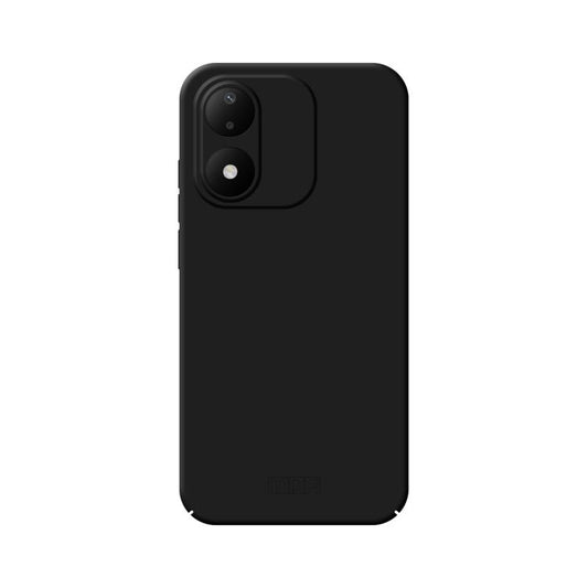 MOFI Qin Series Skin Feel All-inclusive PC Phone Case, For Redmi Note 17 4G / 5G Global 169.7mm, For Redmi Note 17 Pro Global 163.5mm, For Redmi Turbo 5 Max / Poco X8 Pro Max 5G, For Redmi Turbo 5  5G / Poco X8 Pro 5G, For Xiaomi 17 Ultra              ...