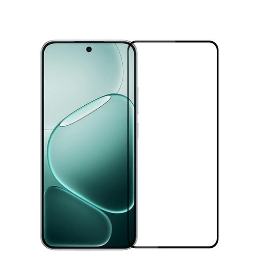 MOFI 9H 2.5D Full Screen Tempered Glass Film