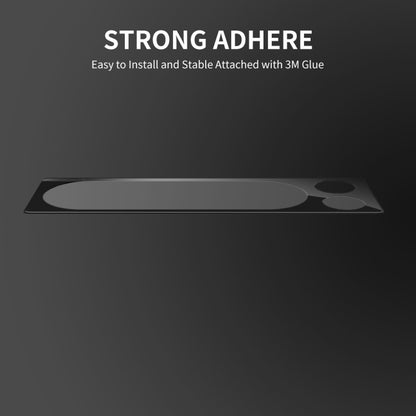 ENKAY Hat-Prince 9H Rear Camera Lens Tempered Glass Film, For Google Pixel 8 Pro, For Google Pixel 8