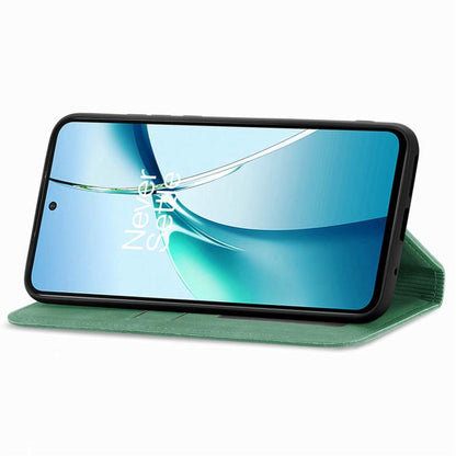 Retro Skin Feel Magnetic Flip Leather Phone Case, For Google Pixel 10a, For Google Pixel 10 Pro XL, For Google Pixel 9a, For Google Pixel 9 Pro XL, For Google Pixel 8a, For Google Pixel 8 Pro, For Google Pixel 8, For Google Pixel 10 / 10 Pro           ...