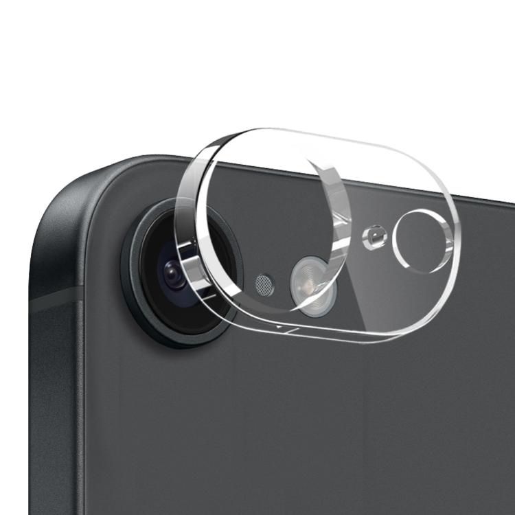 NORTHJO 3 in 1 TPU Phone Case with Screen Film and Lens Film, For iPhone 17e / 16e, For iPhone 17 Pro Max, For iPhone 17 Pro, For iPhone 17, For iPhone Air, For iPhone 16 Pro Max, For iPhone 16 Pro, For iPhone 16 Plus, For iPhone 16, For iPhone 15 Pro ...