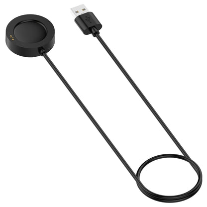 Magnetic Smart Watch Charging Cable, Length: 1m, For Xiaomi Watch 2 Pro, For Xiaomi Watch S2, For Xiaomi Watch H1